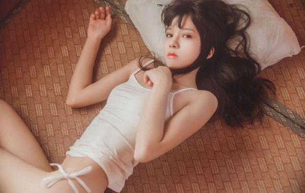 免费观看《芈月传》