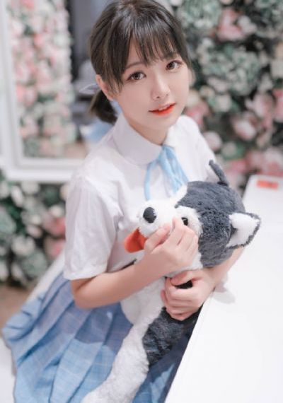 伊人综合影院