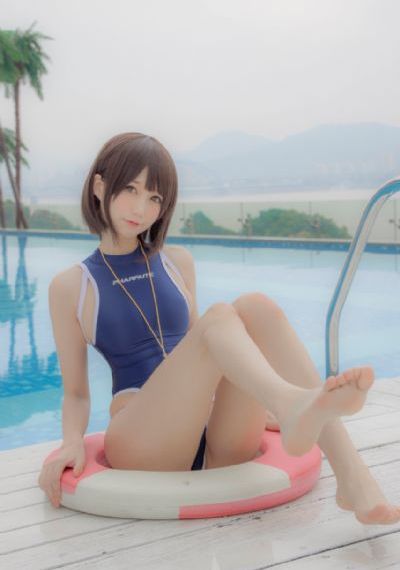 伦理按摩电影