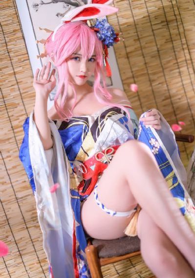梦精记电影
