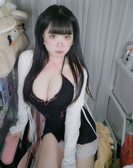 国产麻豆剧传媒免费观看