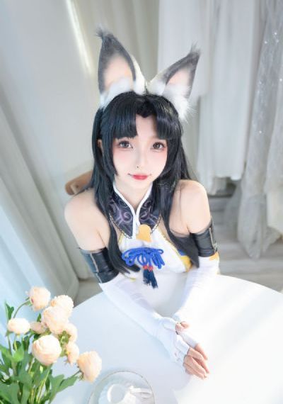 午夜资源站