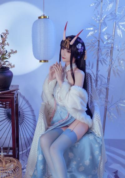 外遇电影