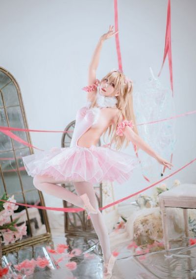 91制片果冻天美传媒电影