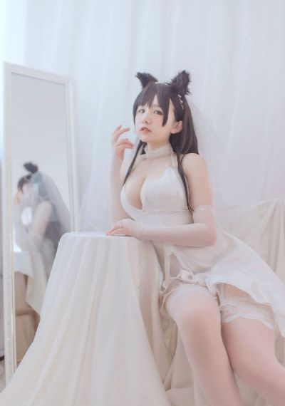 色妇网