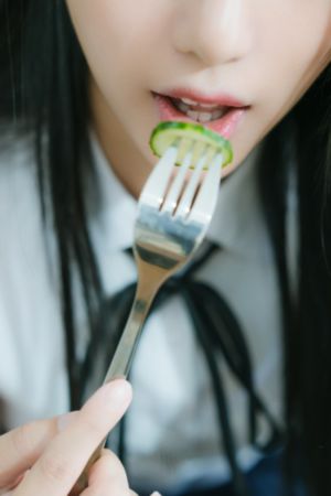 一二三四免费电影