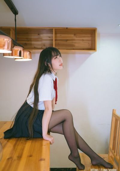水浒传之英雄好色 电影