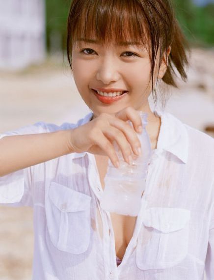 91美剧