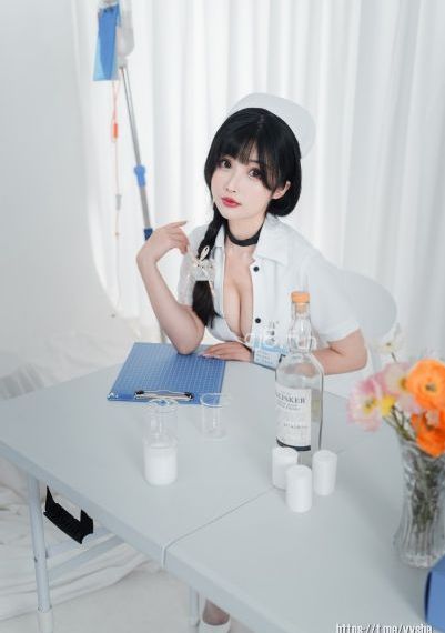 拉布拉多警长100集