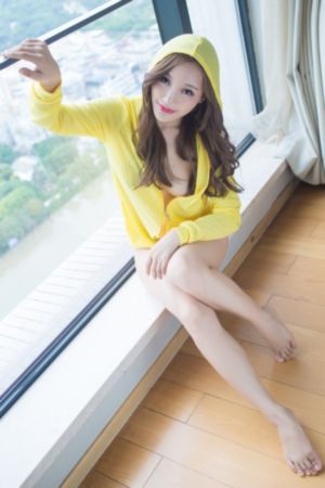 夏娃的诱惑娇妻