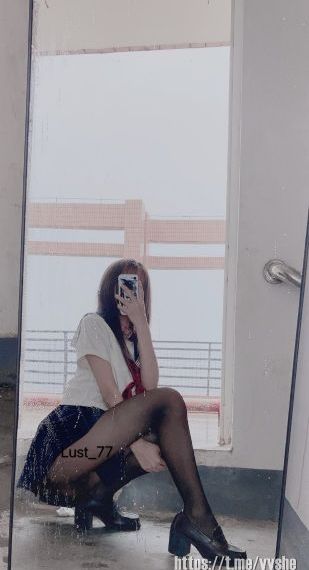 年轻的母亲全集