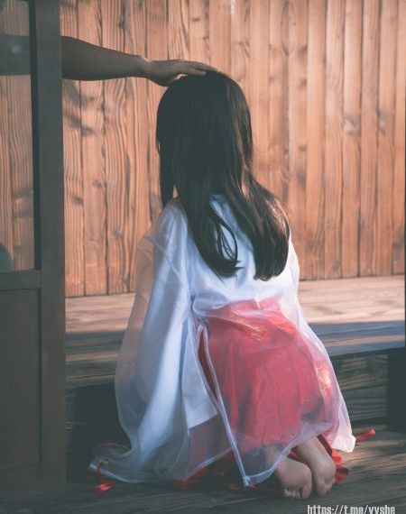 爱情设计师 电视剧