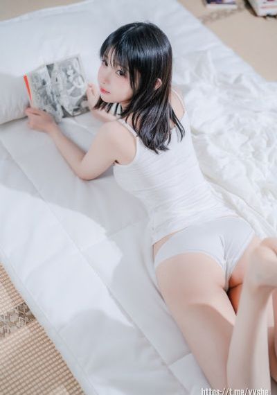 大河儿女电视剧免费观看