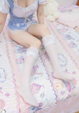 爱情综合症