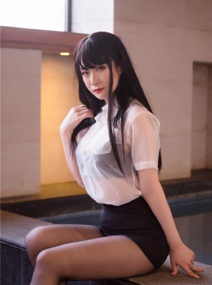 秋霞电影手机网