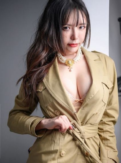 色噜噜视频在线观看