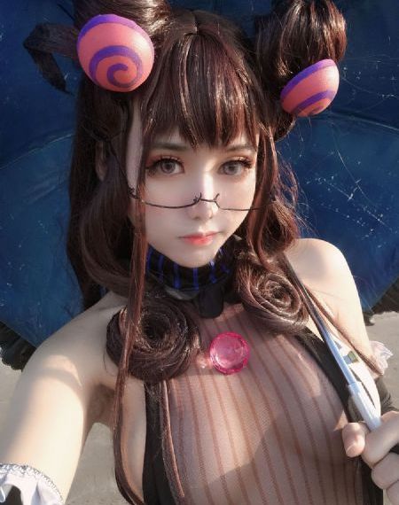 谁是被害者电视剧完整版免费观看