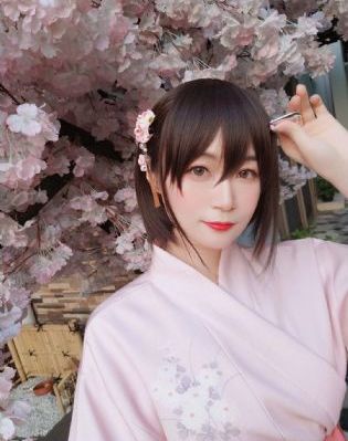 叛狱无间