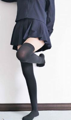新烈火情挑