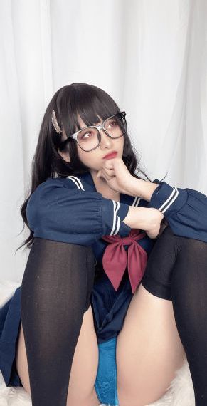 乱欲电影
