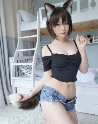 长相思1到60集免费观看