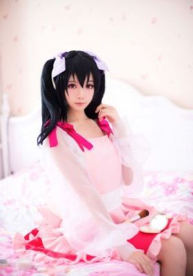相爱穿梭千年 电视剧