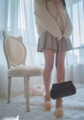 灭火宝贝3