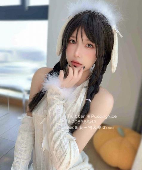 二十不惑2电视剧免费播放完整版