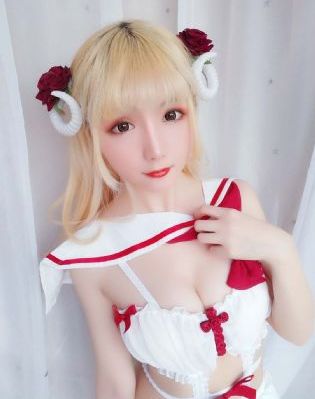 《爱的色放》hd
