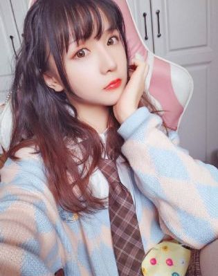 免费电视剧追剧网