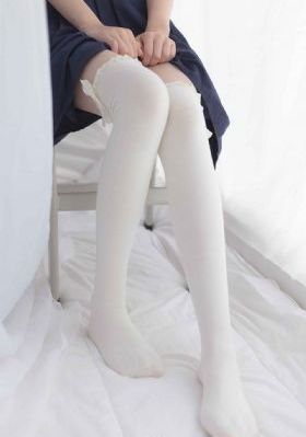 秋霞高清视频
