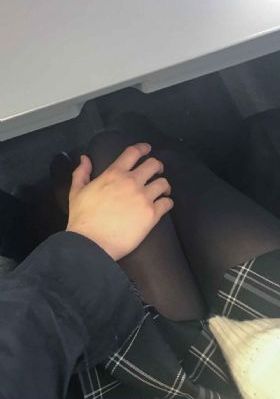 一级黄色绿像