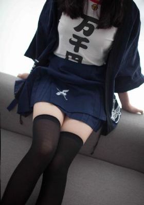 性火坑乳燕无删减版在线播放