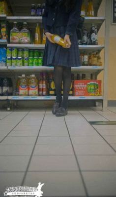 电影壮志凌云