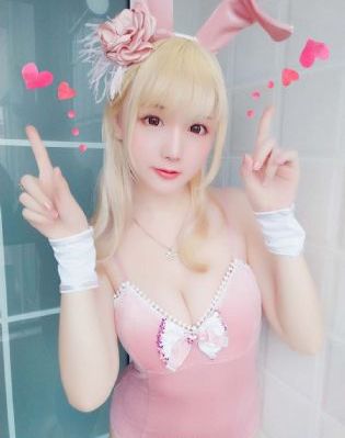 七月十三之龙婆