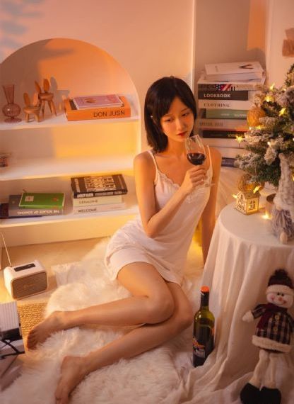 天使萌在线