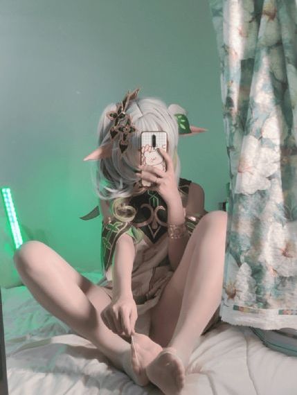 星光灿烂