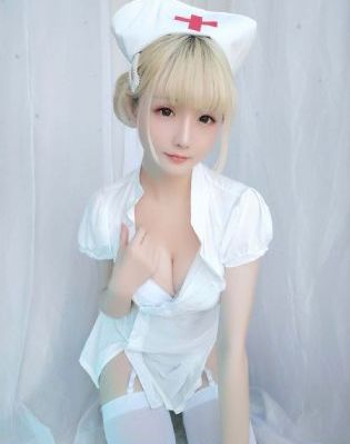 沾花惹草电影