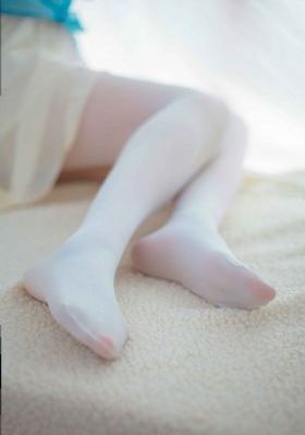 三级理论精油按摩3