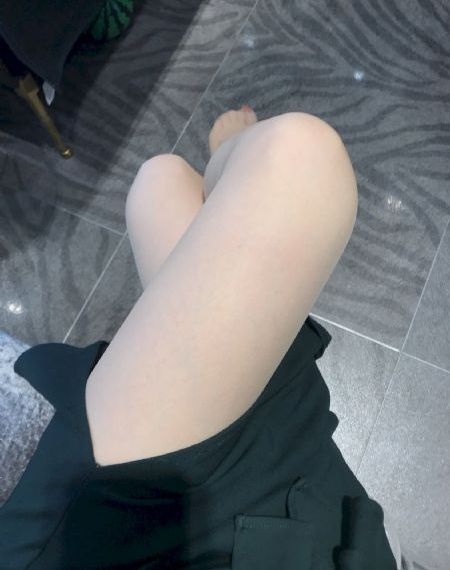 大秧歌电视剧全集免费播放