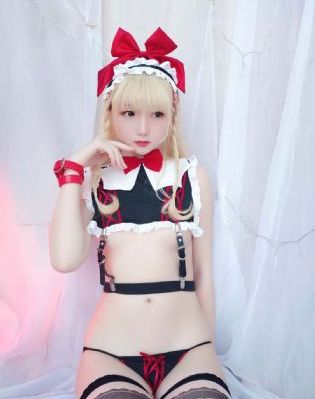 疾速追杀1完整免费高清在线观看