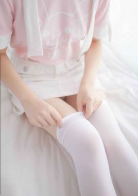 年轻的嫂子手机免费观看