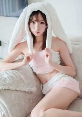 我的变态情人在线观看