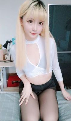欧美性猛交xxxxxxxx电影
