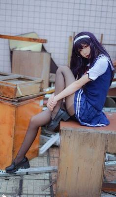 活色生香电影