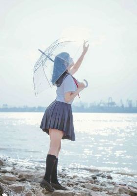 红心女王完整版