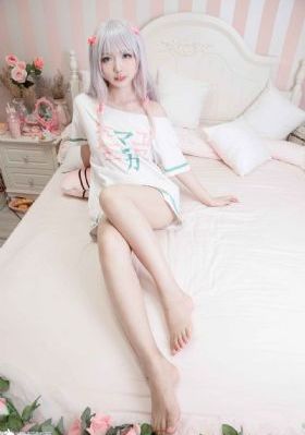 回术士的重启人生免费观看