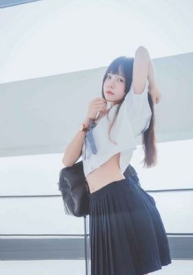 免费观看我是刑警电视剧