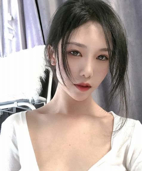 蜜桃成熟 在线