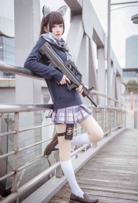 追你一世